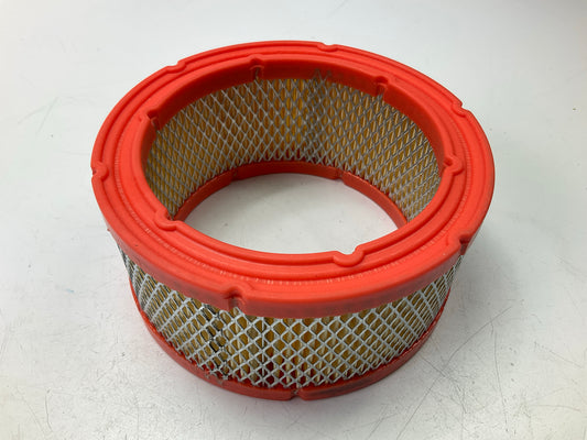 Carquest 83227 Air Filter For Generac 0C8127, C8127, OC8127, 49227, AF27969