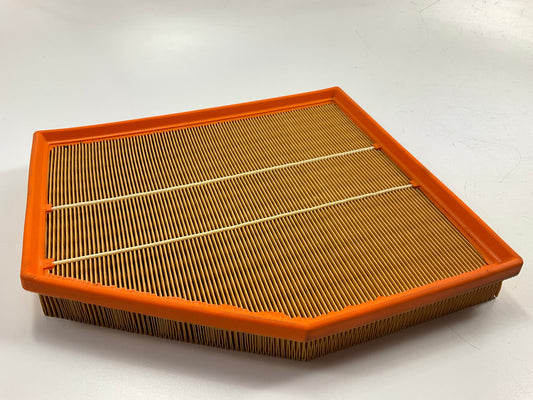 Carquest 83229 Engine Air Filter