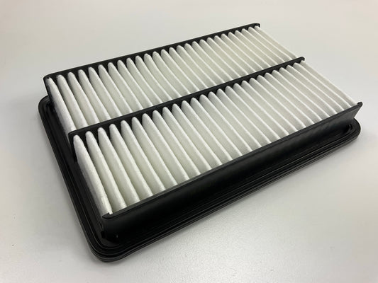 Carquest 83247 Engine Air Filter