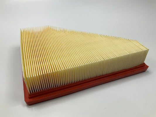 (2) Carquest 83260 Engine Air Filters For 2004-2008 Mini Cooper