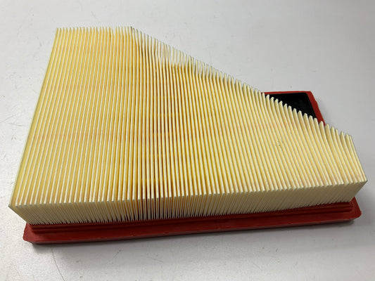 Carquest 83260 Premium Air Filter For 2004-2008 Mini Cooper