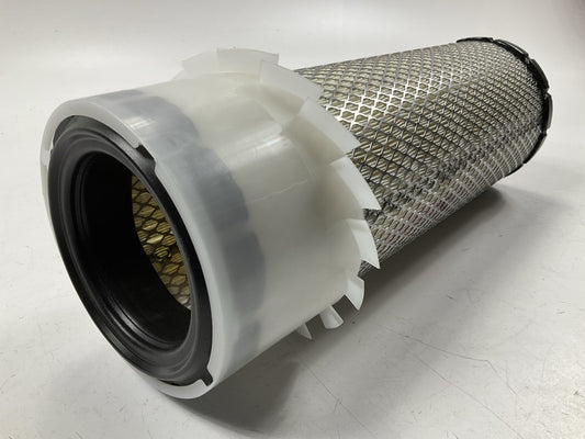 Carquest 83271 Heavy Duty Outer Air Filter 49271 9271 P549271 RS30060FN FRG06