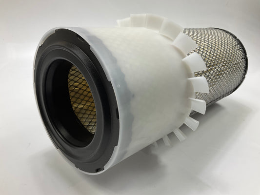 Carquest 83280 Heavy Duty Air Filter Replaces Wix 49280, RS5478-FN