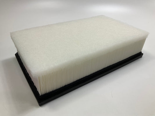 (2) Carquest 83288 Engine Air Filter For 2012-2016 Chevrolet Impala 3.6L-V6