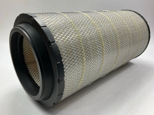 Carquest 83294 Air Filter Replacement For JOHN DEERE AH212294, WIX 49294