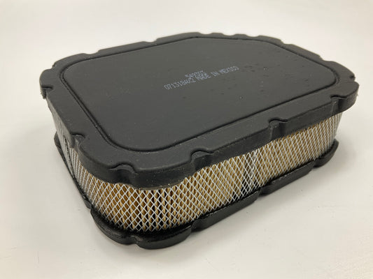 (2) Carquest 83303 Air Filter Replaces Kohler 3208303S, Wix 49303