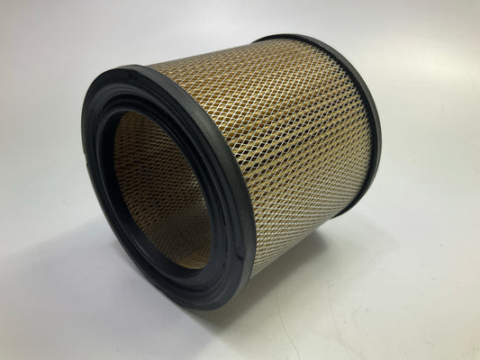 Carquest 83304 Air Filter Element Replaces Kohler 2808304