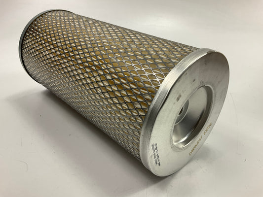 Carquest 83326 Air Filter Replaces WA6134 A18292 LAF5590 AF25380 CA5345 P901417