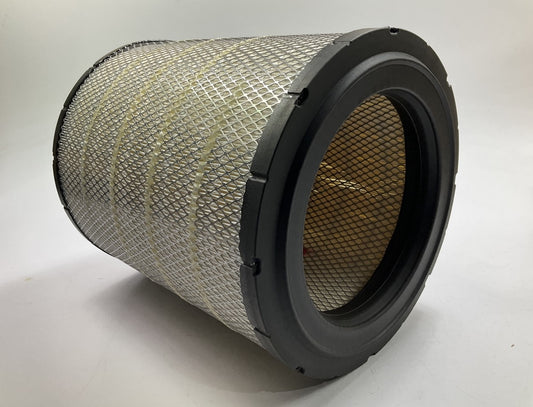 Carquest 83388 Air Filter Replaces: 49388 RS5455 9388 AF25710