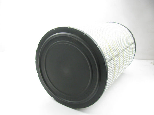 Carquest 83396 Air Filter For John Deere Loaders 824K 844J 844K