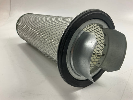Carquest 83441 Air Filter - Replaces 82001820, 82008607, 82034441, 82034442