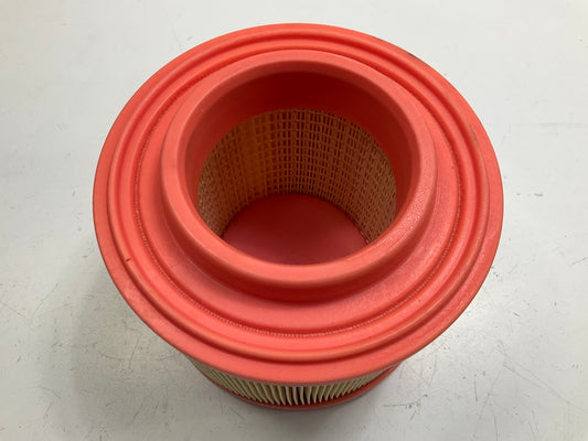 Carquest 83443 Engine Air Filter For 2007-2011 Audi S6 5.2L-V10