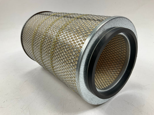 Carquest 83448 Heavy Duty Air Filter Replaces 49448; PA4624; P606962, 870448N