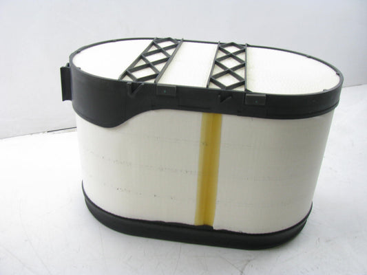 Carquest 83456 Air Filter Replaces CA10738 49456 P616056 LAF6116 AF27688 P616056