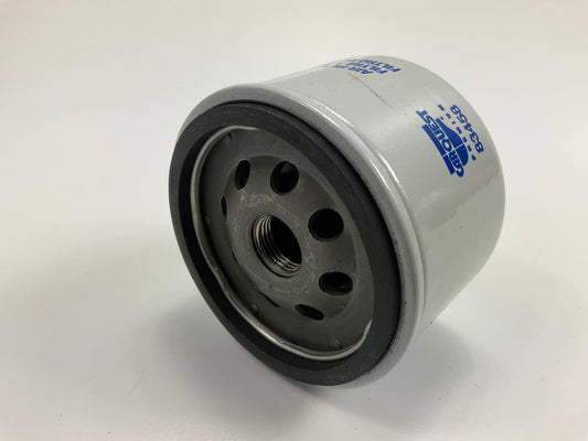 (2) Carquest 83458 Spin-On Coalescer Air Filter Replaces 3682984, 49458, BT9408