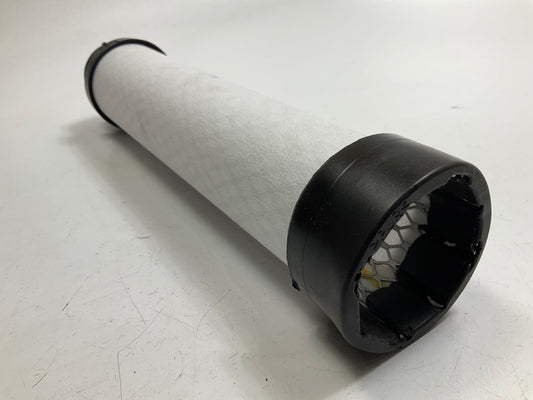 Carquest 83463 Inner Air Filter - 49463 LAF8750 - Use With 49462 Outer