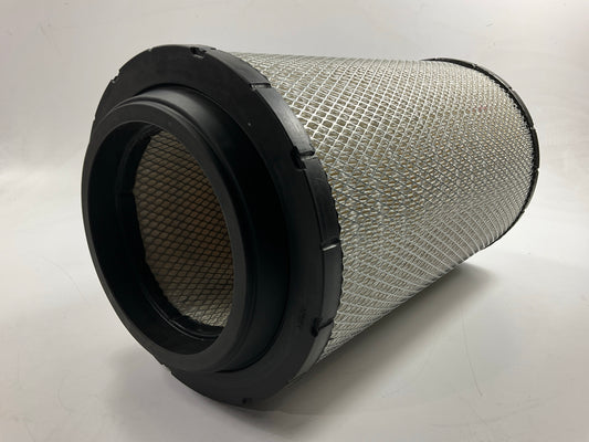Carquest 83464 Air Filter - Replaces RS5534, P786421, LAF6246, 49464, C271170