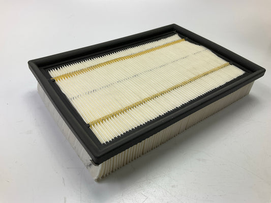 Carquest 83477 Cabin Air Filter For Volvo Hauler A20 A30 A35 A40