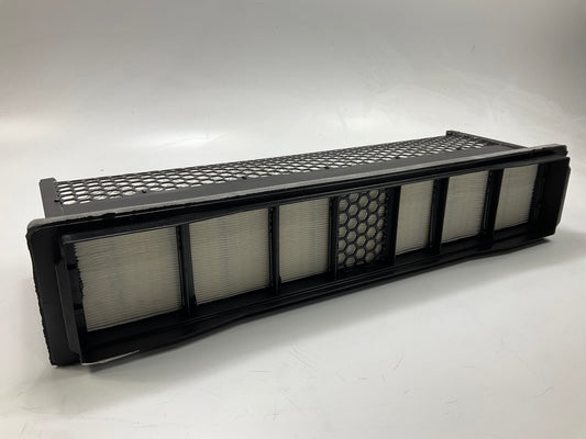 Carquest 83478 Heavy Duty Air Filter 49478, DNP610260, P610260, 333648001