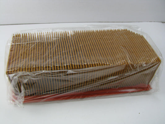 Carquest 83490 Air Filter Replaces 49490 LAF3780 9490 AF27823