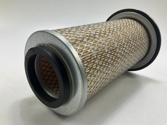 Carquest 83494 Heavy Duty Air Filter Replaces Kubota # 17351-11080, 17351-11083
