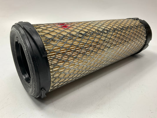 Carquest 83518 Air Filter - Replaces 49518, PA5584, PA5584, 300047120, 580048838