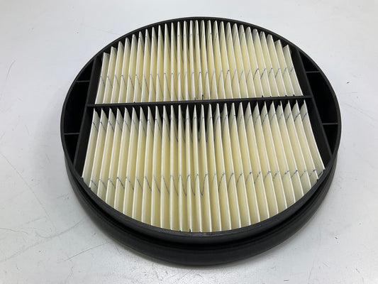 Carquest 83520 Air Filter - Replaces RE181915, 49520, PA5418, P547520, CF2420