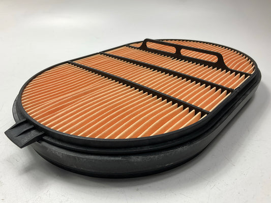 Carquest 83557 Air Filter - Replace 49557, 87356547, MLR2146071, P607557, PA5792