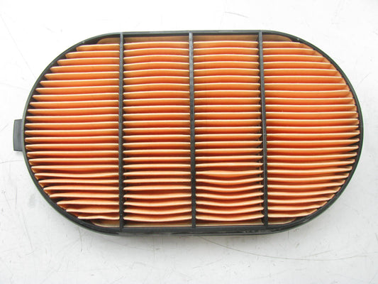 Carquest 83560 Air Filter For Donaldson PSD10 Series Air Cleaner - 49560
