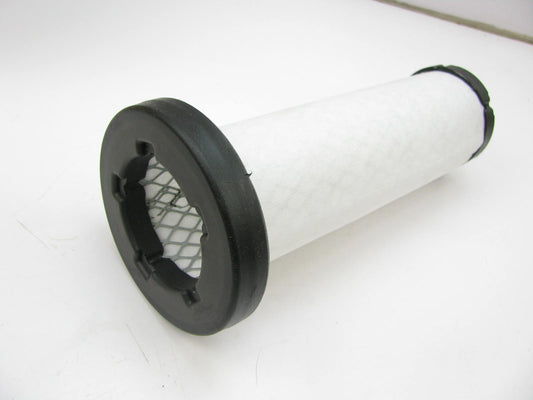 Carquest 83588 Inner Air Filter For S160 Loaders - Used W/ 49587 Outer Filter