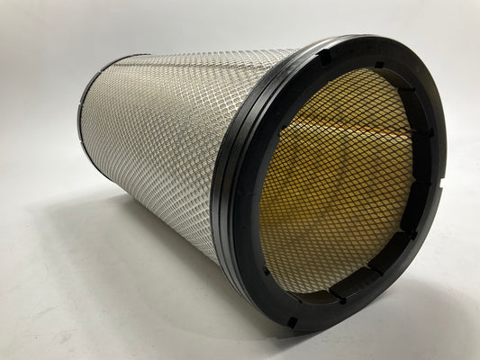 Carquest 83605 Heavy Duty Air Filter Replaces 49605 XA4291 AF27695 P608305