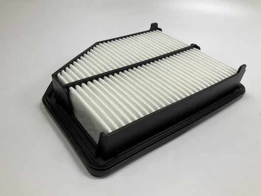 (2) Carquest 83630 Air Filter For 2012-2014 Honda CR-V, AF5210, 49630, 29630