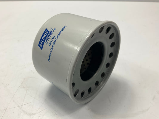 Carquest 83631 Hydraulic Breather Filter Replaces 49631 9631 2370631 BT8386