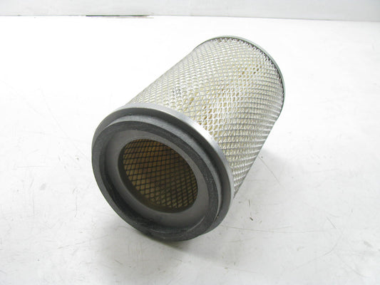 Carquest 83661 Cabin Air Filter For CAT Loaders - Replaces WIX 49661