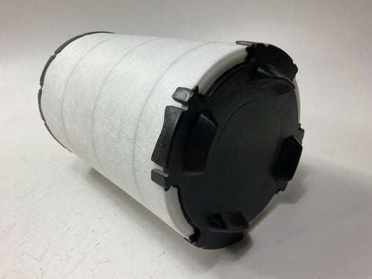 WIX 49673 Engine Crankcase Breather Element Air Filter - 49673, P607673, CV15004