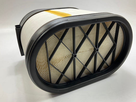 Carquest 83676 Air Filter Replaces CA5788, P608676, AF4206, 49676