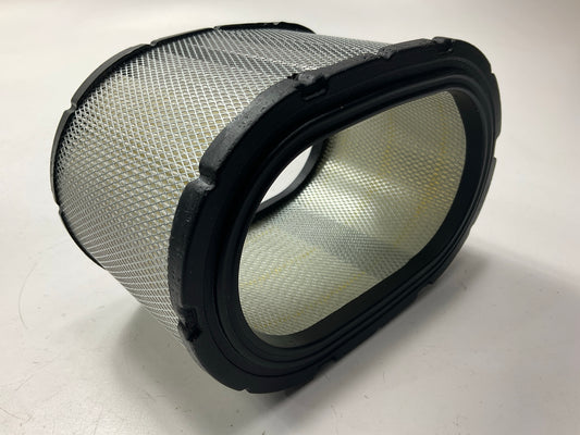 Carquest 83697 Air Filter Replaces ONAN # 140-2897, WIX 49697