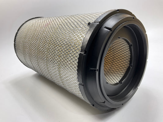 Carquest 83708 Heavy Duty Air Filter - 49708,RS4993; P613333; AF25708