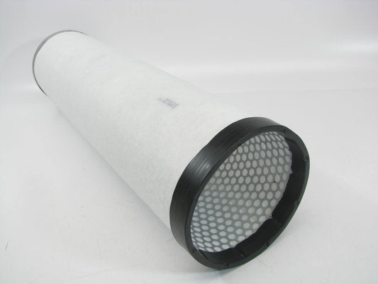 Carquest 83710 Air Filter Replaces CA11345SY 49710 LAF6099 RS3997 AF26400