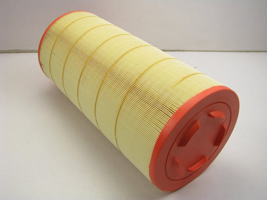 Carquest 83711 Air Filter Replaces: 49711 RS3996 AF26399 RS3996 2456375 P782105