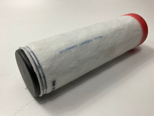 Carquest 83720 Air Filter - Replaces WIX 49720, 470620, 1000141559
