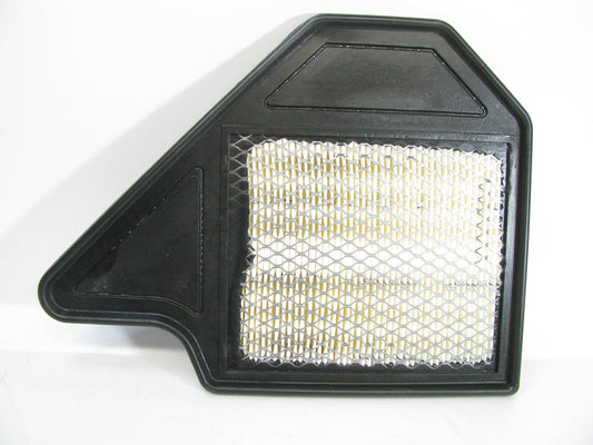 Carquest 83737 Engine Air Filter