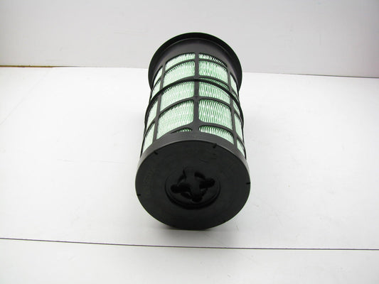 Carquest 83742 Air Filter Replaces Wix 49742 - Hyster H7FT Cummins