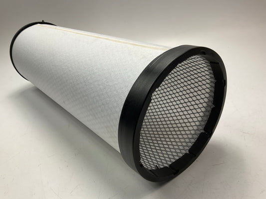 Carquest 83810 Air Filter Replaces 49810, 2914-5018-00, LAF6999, AF2461, RS3999
