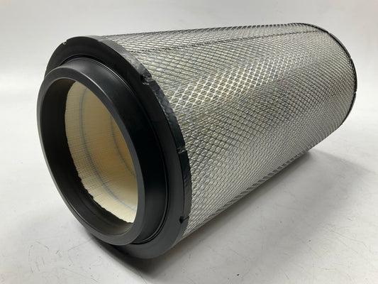 Carquest 83811 Heavy Duty Air Filter Replaces 49811, P782106, 2453818, AF26401