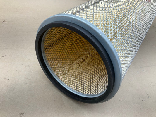 Carquest 83827 Air Filter Replaces 49827 WGA703S PA2747 AF4677 P546762 87638S