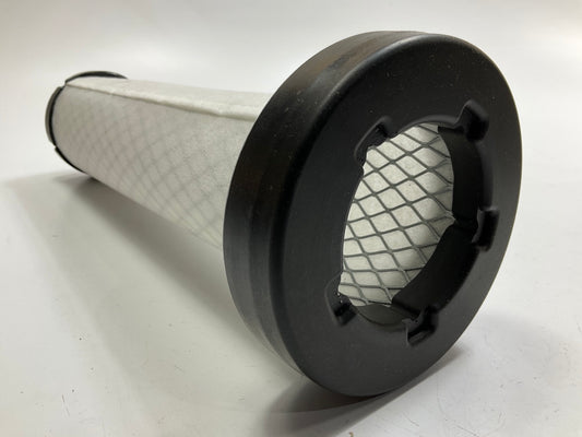 Carquest 83868 Inner Air Filter Replaces 49868 871272N 70025853 AF25961 RS5746