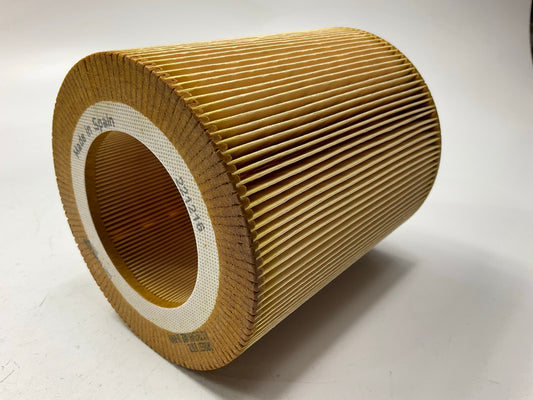 Carquest 83872 Air Filter For Atlas Copco Compressors GA22/30C