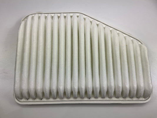 Carquest 83873 Air Filter