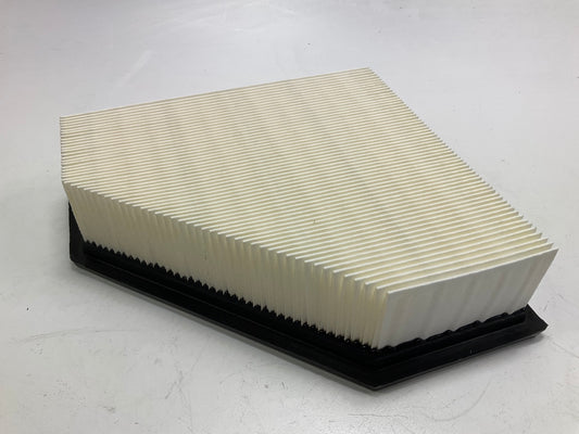 (2) Carquest 83890 Engine Air Filter For 2008-2011 Ford Focus